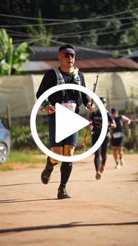 BIB:  <button type="button" onclick="openModal(26574983)" class="btn btn-primary btn-sm float-right" data-toggle="modal" data-target=".modal-high-quality">
                <i class="fa fa-download"></i> Download
                </button>